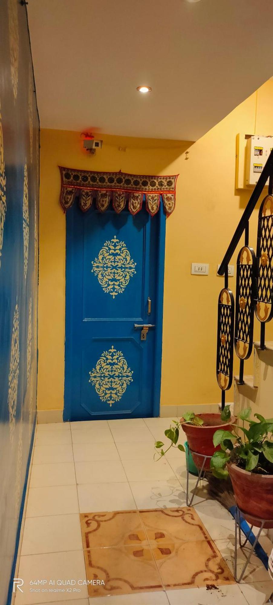 Shivam Guest House Jodhpur (Rajasthan) Exterior foto